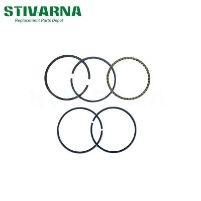 China farming & Garden Piston Ring 39mm Fit For GX35 Brush Cutter Replace13010-ZM5-000 Parts for sale