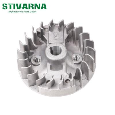 China farming & Garden Flywheel Fit For GX35 Brush Cutter Replace31110-Z0Z-003 31110-Z3F-003 Parts for sale