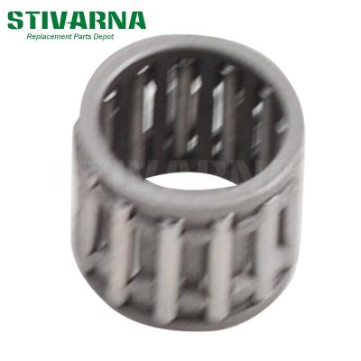 China farming & Garden Piston Needle Bearing Fit Maruyama 420 Brush Cutter Replacement Spare Parts for sale