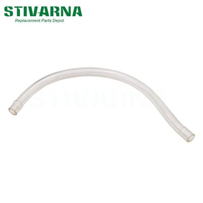 China farming & Garden Fuel Hose Fit For TD40 Brush Cutter Parts Replacement for sale