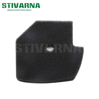 China farming & Garden Air Filter Sponge Fit For Kawasaki TJ45 Brush Cutter Parts OEM 11013-2226 for sale