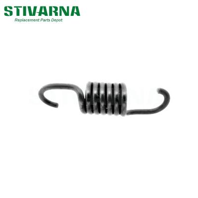 China farming & Garden Clutch Spring Fit For Kawasaki TJ53 TJ45 Brush Cutter Parts OEM 92144-2373 for sale