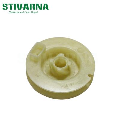 China farming & Model B Fit Garden Starter Pulley For Oleo-Mac Sparta 44 Brush Cutter Parts 072700089R for sale