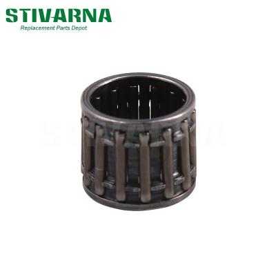 China farming & Garden Piston Bearing Fit For Oleo-Mac 753T 755T 746T 750T Brush Cutter Parts Replacement for sale