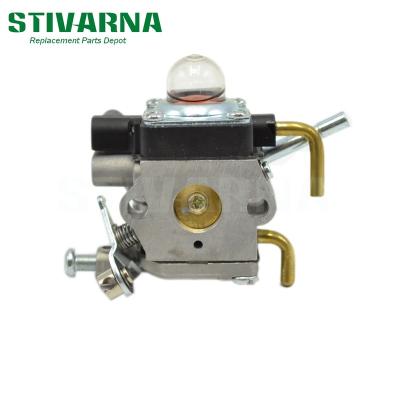 China Garden Spare Parts Carburetor Fit For HS81R HS86R Hedge Trimmer OEM 4237 120 0601 for sale