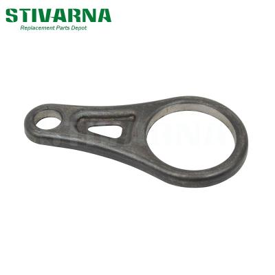 China Garden Spare Parts Connecting Rod Fit For HS81R HS86R 642 6501 Hedge Trimmer OEM 4226 for sale