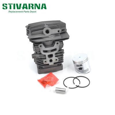 China farming & Garden Cylinder Piston 38mm Fit Model B Kit For Stihl MS211 MS181 C MS171 Chainsaw Parts for sale