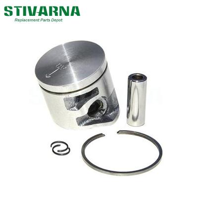 China farming & GARDEN PISTON ASSEMBLY (37MM) Fit For Stihl MS181 MS171 MS211 Chainsaw Part 1139 030 2003 for sale