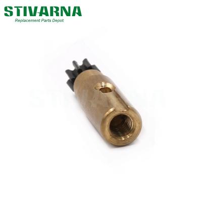 China farming & Garden OIL PUMP fit for STIHL MS171 MS181 MS211 Chainsaw 11236407102 OEM for sale