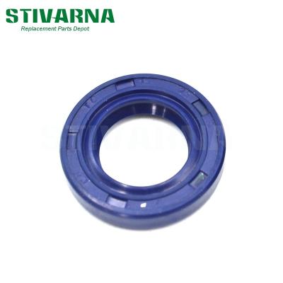 China farming & Garden GASKET ASSEMBLY fit for Stihl MS171 MS181 MS211 chainsaw parts replace 9638-003-1581 for sale