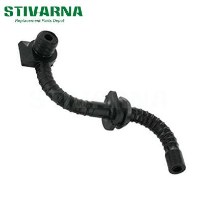 China farming & Garden Oil Hose Fit For Stihl MS171 MS181 MS211 647 4000 1139 Chainsaw for sale