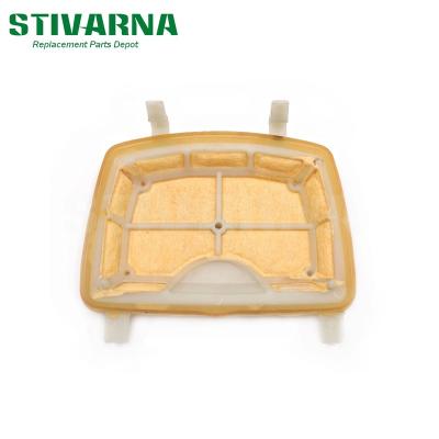 China farming & Garden Air Filter Fit For STIHL MS171 MS181 MS181M MS211 MS211C 120 1602 Chainsaw Part 1139 for sale