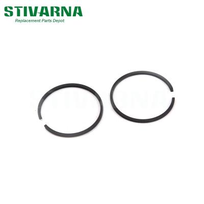 China farming & Garden 38mm x 1.2mm Piston Rings Fit For Stihl MS180 018 MS171 MS181 034 3002 1130 Chainsaw for sale