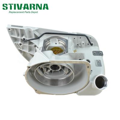 China farming & Garden Housing Parts Fit For Stihl MS 070 OEM 1106 090 Chainsaws 020 2506 for sale