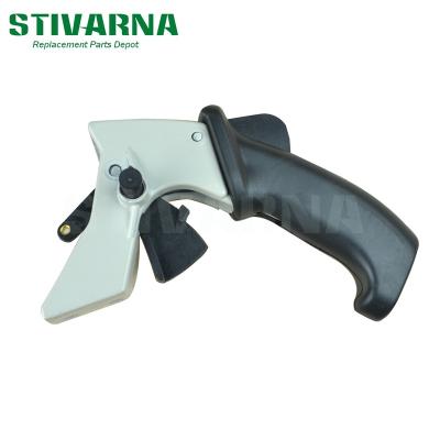 China farming & Rear Garden Handle Parts Fit For Stihl MS 070 OEM 1106 090 790 0302 Chainsaws for sale