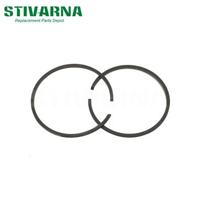 China farming & Garden Piston Ring 58mm*1.5mm Parts Fit For Stihl MS 070 OEM 1106 090 034 3003 Chainsaws for sale