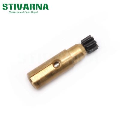 China farming & Garden OIL PUMP fit for STIHL fit for Stihl 017 018 MS170 MS180 replace 1123 640 3200 for sale