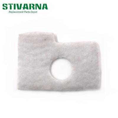 China farming & Garden Air Filter Sponge Fit For Stihl MS180 MS170 Chainsaw Parts Replace 1130 124 0800 for sale