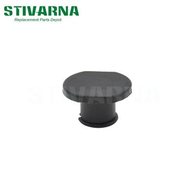 China farming & Rubber Garden Cover Damper Fit For STIHL Fit For Stihl MS170 MS180 Chainsaw Parts Replace 1123 791 7300 for sale