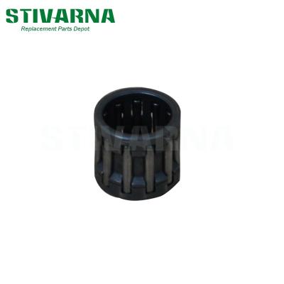 China farming & Garden Clutch Needle Bearing Fit For STIHL Fit For Stihl MS170 MS180 Chainsaw Parts Replace 9512 933 2260 for sale