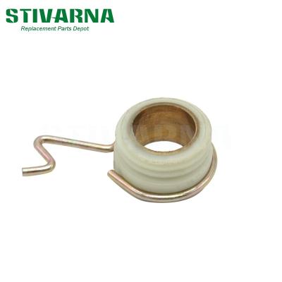 China farming & Garden Worm Fit For STIHL Fit For Stihl 017 018 MS170 MS180 Chainsaw Parts Replace 1123 640 7105 for sale