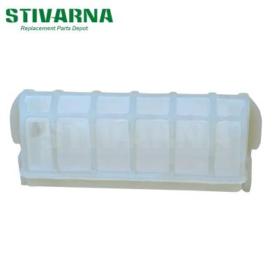 China farming & Garden Air Filter Fit For Stihl MS210 MS230 MS250 Chainsaw Parts Replace 1123 120 1650 for sale