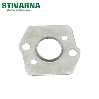 China farming & Garden Carburetor Iron Trim Fit For Stihl MS210 MS230 MS250 Chainsaw Parts Replace 1123 129 0900 for sale