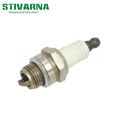 China farming & Garden Spark Plug Fit For Stihl MS210 MS230 MS250 Chainsaw Parts Replace 1110 400 7005 for sale