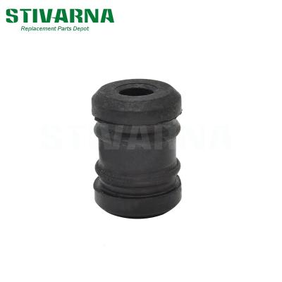 China farming & Garden Buffer Ring Fit For Stihl MS210 MS230 MS250 Chainsaw Parts Replace 1110 400 7005 for sale