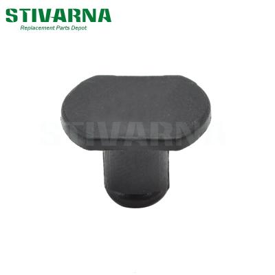 China farming & Garden Plug Fit For Stihl MS210 MS230 MS250 Chainsaw Parts Replace 1110 400 7005 for sale