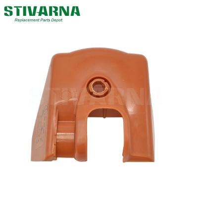 China farming & Garden Carburetor Box Cover Fit For Stihl MS210 MS230 MS250 Chainsaw Parts Replace 1123 140 1904 for sale