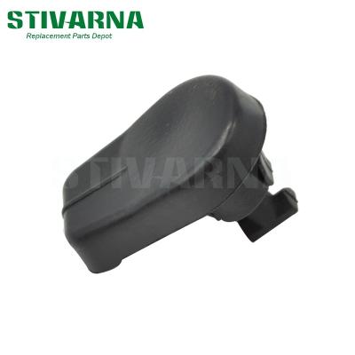 China farming & Garden Knob Fit For Stihl MS210 MS230 MS250 Chainsaw Parts Replace 1123 141 2301 for sale