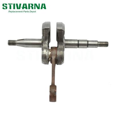 China farming & Garden Crankshaft Fit For Stihl MS210 MS230 MS250 Chainsaw Parts Replace 1123 030 0408 for sale