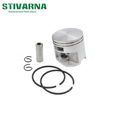 China farming & Garden Piston Set 42.5mm Fit For Stihl MS231 MS251 Chainsaw Parts Replace 1143 030 2005 for sale