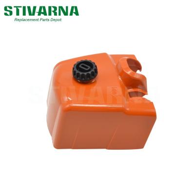 China farming & Garden Air Filter Cover Assy Fit For Stihl MS341 MS361 140 1900 Chainsaw OEM 1135 for sale