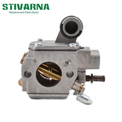 China farming & Garden Carburetor HD-34A Fit For Stihl MS341 MS361 120 0601 Chainsaw OEM 1135 for sale