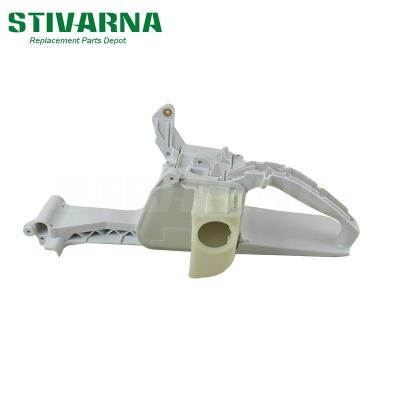 China farming & Garden Fuel Tank Assy Fit For Stihl MS650 Chainsaw Parts OEM 1122 MS660 066 350 0817 for sale