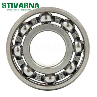 China farming & Garden Bearing Fit 6203 For Stihl 064 065 066 OEM 9523 MS640 MS650 MS660 Chainsaw Parts 003 4555 for sale