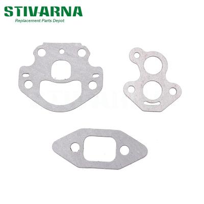 China farming & Garden Trim Assembly Fit For Husqvarna 235E 236 236E 240 240E Chainsaw OEM 235 545-081892 for sale