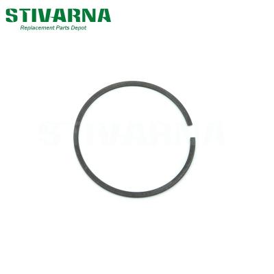 China farming & Garden piston ring 42*1.5mm fit for 345 350 HUS 340 chainsaw parts replace 503289003 (340) 503289005 (345) for sale