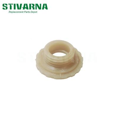 China Garden Spare Parts Worm 325-7T Fit For Husqvarna 355 91 27-02 Chainsaw 357XP 359 359XP OEM 503 for sale