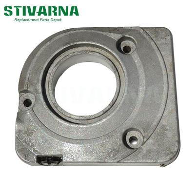 China Garden Spare Parts Oil Pump Fit For HUS395 HUS394 Chainsaw OEM 503 46 37-02 for sale