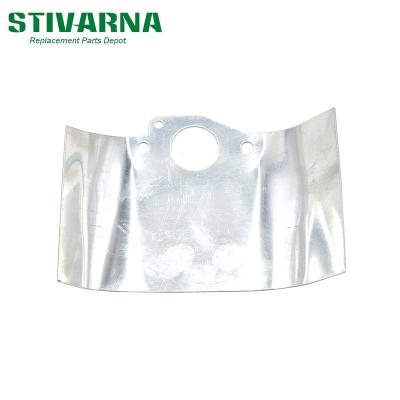 China farming & Garden trim fit for Cifarelli BL3A, BL1200, L3 sprayer parts replace 0G31200 for sale