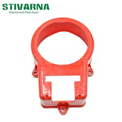 China farming & Garden Starter Cover Fit For Cifarelli BL3A, BL1200, L3 Sprayer Parts Replace 2508200 for sale