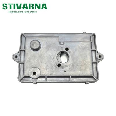 China farming & Garden Filter Housing Fit For Stihl SR420 SR380 Sprayer Spare Parts Replace 4203 140 2805 for sale