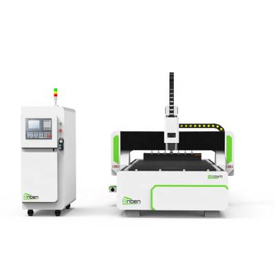 China Hotels 1325 Wooden CNC Router ATC Router Machine 3d CNC Equipment Manufacturer for sale