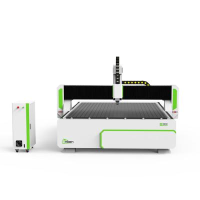 China Hotels Wood Router CNC Furniture Machine 2030 CNC Wood Carving Machine for sale