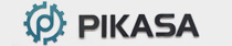 Hebei Pikasa Jinchukou Trading Co.,Ltd