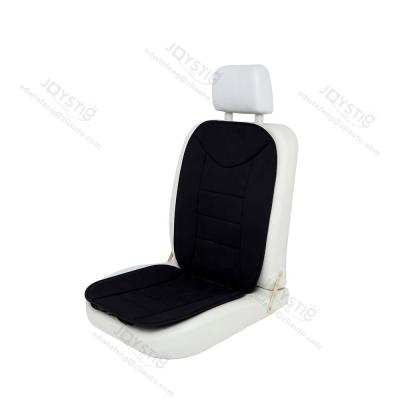 China Luxury Designer Car Seat Cover Polyester Car Seat Cover Front Seat Covers For Car for sale