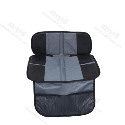 China Specially Authorized Waterproof IP Children Car Seat Protector Baby Car Seat Protector Cover Car Seat Protector for sale